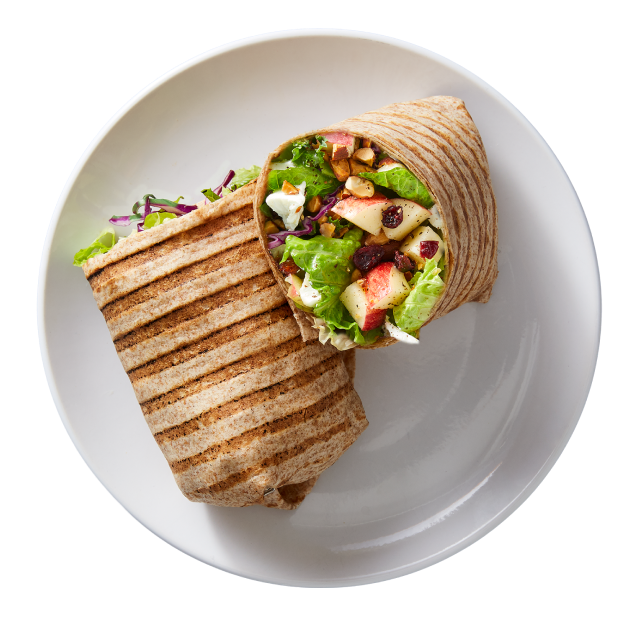 Chopt by null