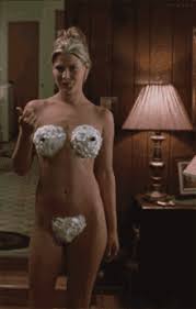 Ali larter nude onlyfans leak picture hikzvrmv jpg x Ali larter sexy