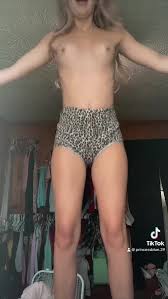 Myclub small jpg x Tiktok nude