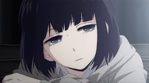 Kuzu no honkai random curiosity png x Kuzu no honkai