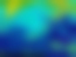 postimg.org nude lsm|Lsm X Porn Indiajoin Office Girls Wallpaper Free 14400 | Hot Sex Picture