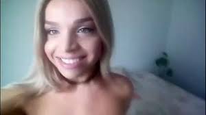 Tgirl cumming porn videos jpg x Tgirl cum