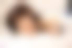 コスドキ　架乃ゆら　|コスドキ】狩野ゆら架乃ゆら（架乃由罗）kanoyura_pic_sailor2 - ガールガールゴー-プリティガールピクチャーギャラリー