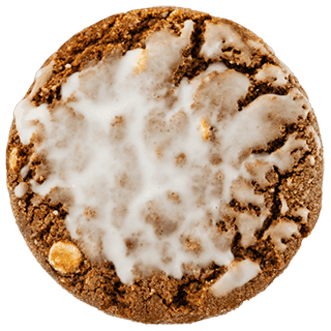 Schmackary's by null