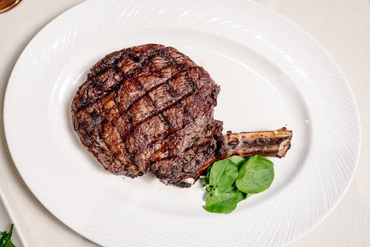 Eddie Merlot's by null