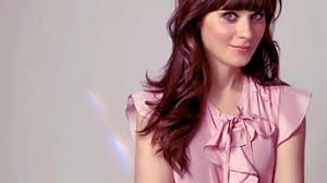 Index zooey deschanel jpg x Deschanel sexy