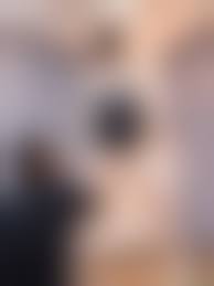  咲田凛　エロ画像|咲田凛のエロ画像ポルノ写真図鑑 Heyzo Rin Sakita Trainer Porn Images