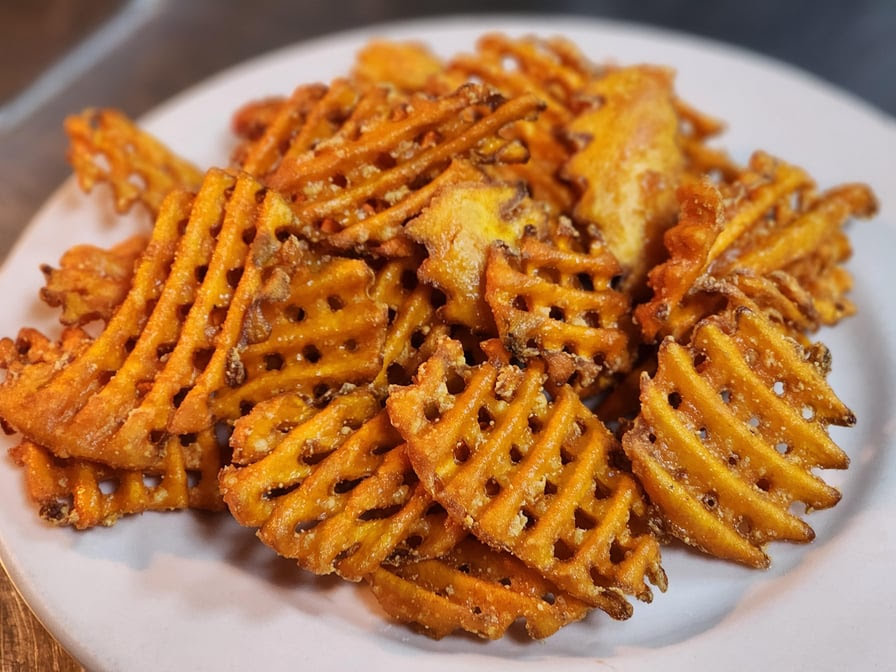 Bull & Bones Brewhaus by null