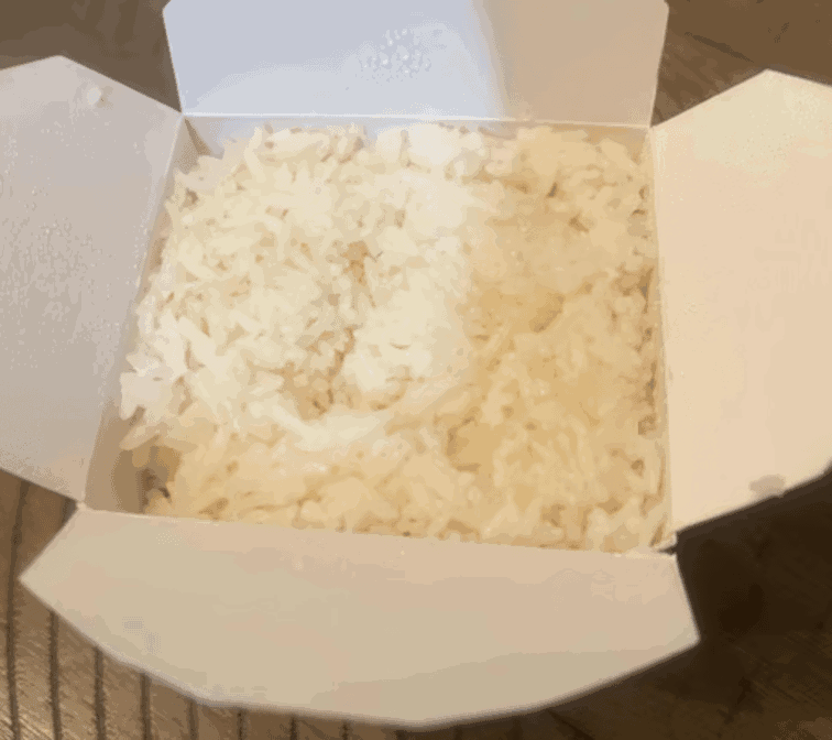 Thai Peppers by null