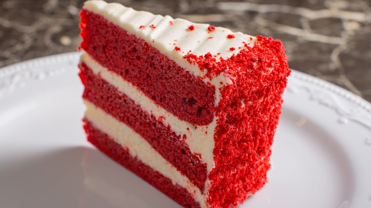 Rudy's Pastry Shop by null