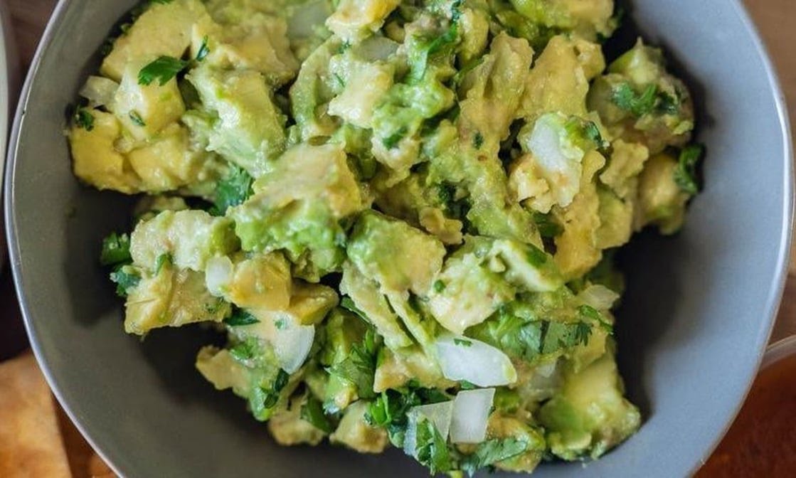 Mijo's Taqueria by null