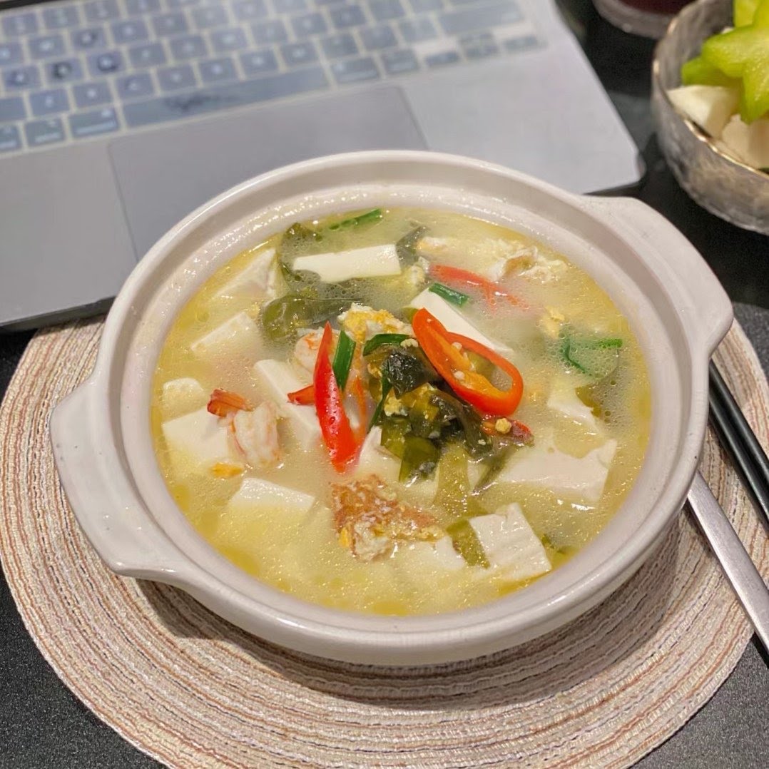 Bo Bo Garden Asian Cuisine by null