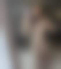 личные фотки голая |Реальные личные фото голых девушек - ДомФото