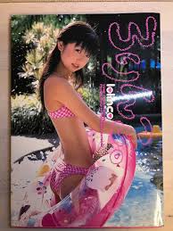 小倉優子 アイコラ無修正画像|Amazon.co.jp: 小倉優子 feminine [DVD] : 小倉優子, 小倉優子: DVD