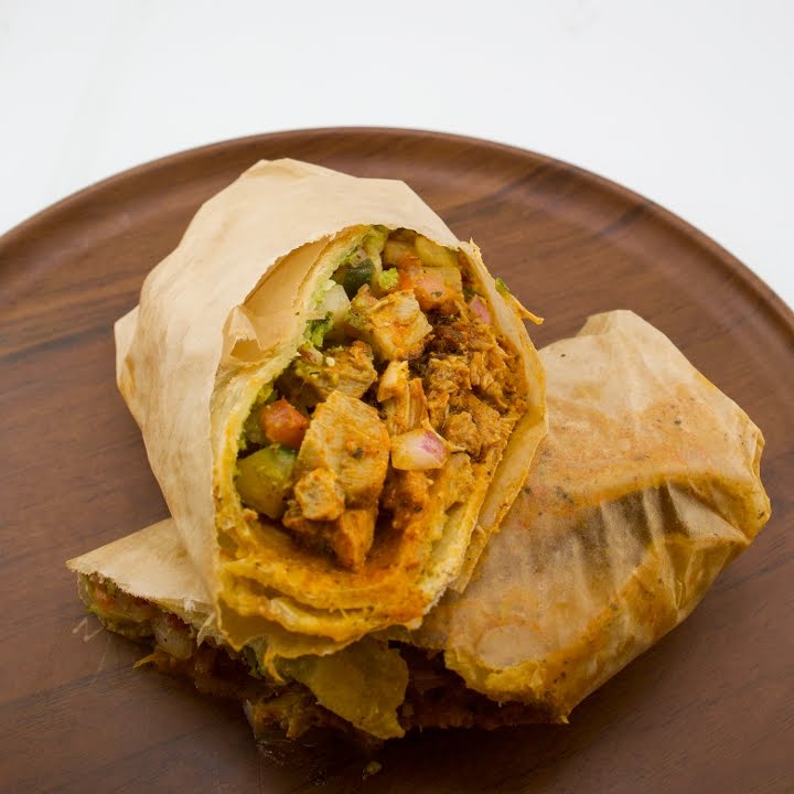 RAK Brewing Co by null