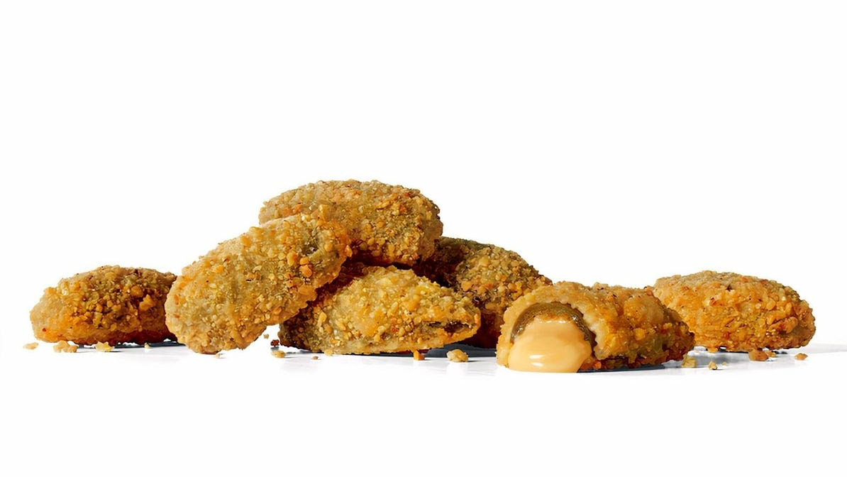 Jack in the Box by null