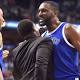 Patrick Patterson agrees to 3-year, $16.4M deal with Thunder 