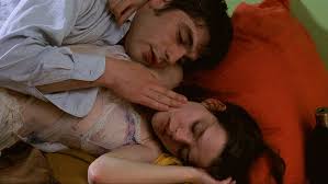 Teen sleep sex jpg x Teen sleep sex
