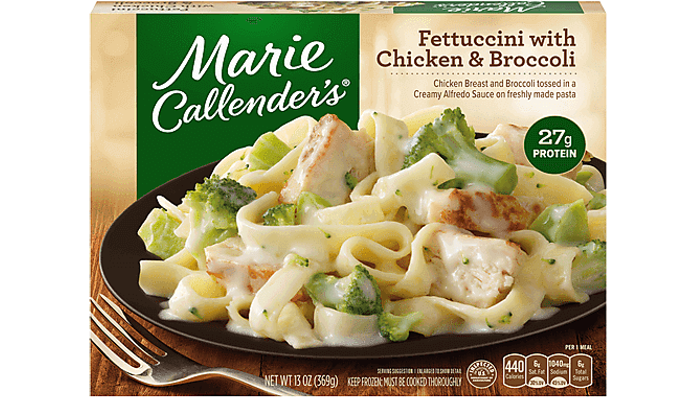 Hopper's Corner Store by null