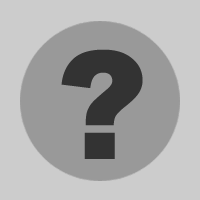 https://t1.gstatic.com/images?q=tbn:ANd9GcSzh74cbad8nTUB6BZXJEPhTpkHTtpeZPnSAB3kb6M30gFXFCQn