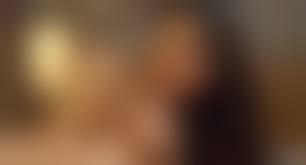 竹内紗里奈 sex|ドキュメント・痴漢・痴女】最強痴女伝説 竹内紗里奈 濃厚ＳＥＸ ４本番 ＢＥＳＴ ２４０分 | 宅配アダルトDVDレンタルのTSUTAYA DISCAS