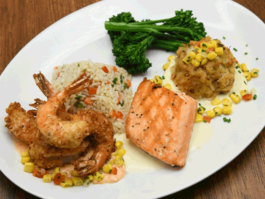 Gandy Dancer by null