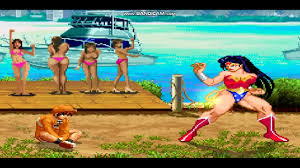Sex mugen gif x Sex mugen