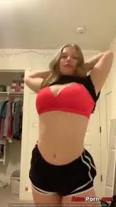 Free mobile porn videos periscope live latvian girls in paris jpg x Periscope live