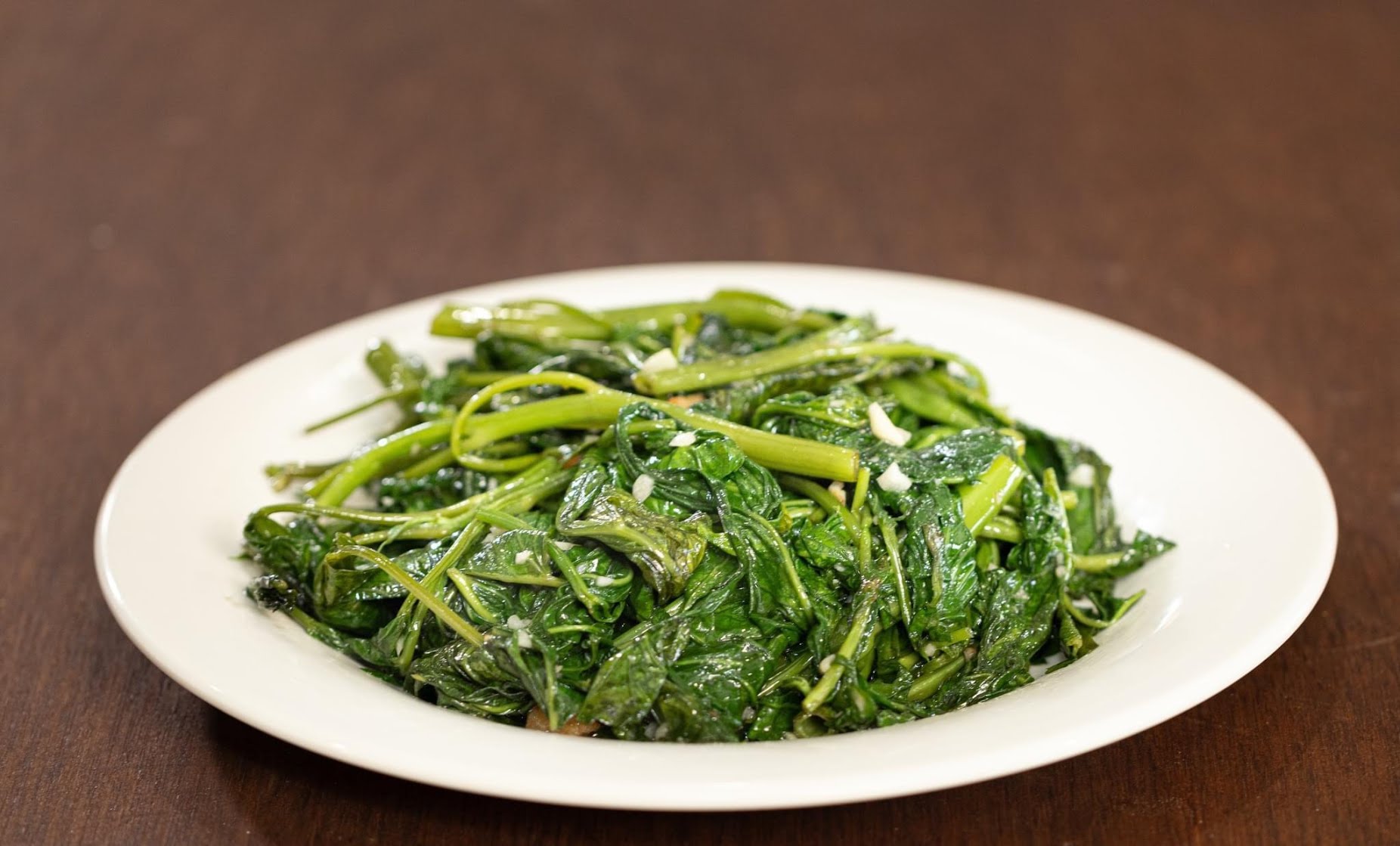 Ocean Crawfish Seafood & Grill by null