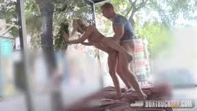 Boxtrucksex caomei bala jpg x Boxtrucksex 17 08 26 caomei bala