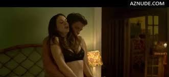 Alison brie sex scene in glow looped extended no background music jpg x Alison brie sex