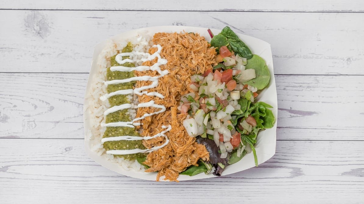 The Mexi-Boys by null