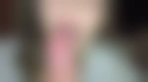 licking cock|Download photo 1680x1050, hardcore, oral, licking, cock, suck, dick,  blowjob, mina, miriama kunkelova, hq porn, young, sexy babe, teasing,  penis, licking tongue - ID: 83046