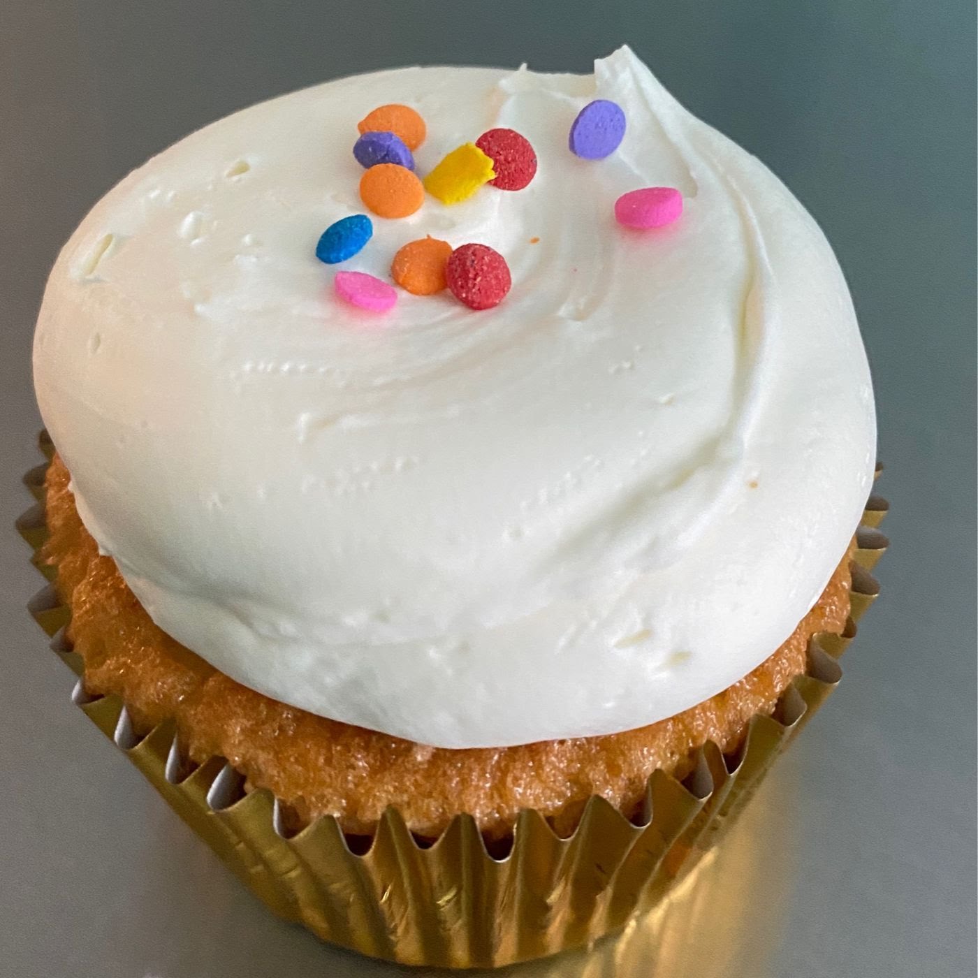 Ramona Susan's Bake Shop by null