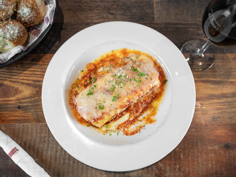 Polo Norte Hialeah by null