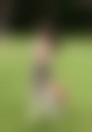  dogs fucking japanesegirls|1Pondo JPornAccess Anri Okita 沖田杏梨 Photo Gallery 3