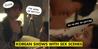 Eve hewson sexy the luminaries jpg x Eve sex scene