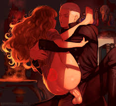 Hermione sex jpg x Hermione sex