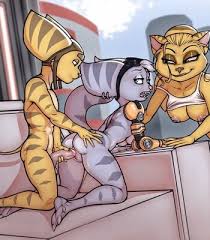 Parody ratchet and clank porn comics parody ratchet and clank hentai comics parody ratchet and clank sex comics jpg x Ratchet and