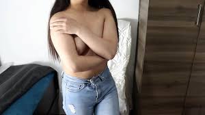 Latinas xxx jpg x Latinas xxx
