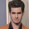 Las Mejores Películas de Andrew Garfield