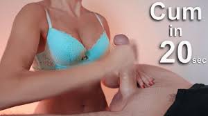 Cora fast handjob jpg x Quick handjob