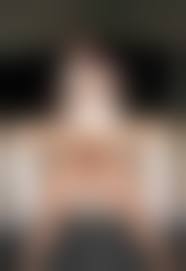 tokyohot miyase riko|JavTube Japan AV Idol Riko Miyase 宮瀬リコ xXx Pic 14!