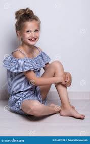 Little fashion model's|Big Stock Photo