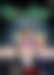 rick and morty hentai|✅️ Porn comic Rick and Morty. I dare you too. by sexkomix2.com. Sex comic  by life, Beth | Porn comics in English for adults only | sexkomix2.com