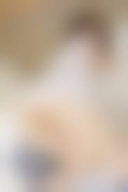 Mumo-Sengen  pussy|Mina Uehara Spreads Shaved Pussy (植原美菜:パイパン無修正画) in Kitchen Gallery 2.