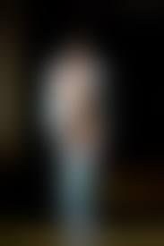 sm緊縛熟女悶絶画像|