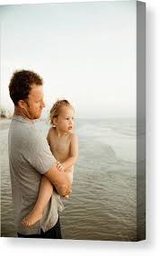  preteen young girl child nude naked dad|Young Dad Holds An D Looks At Naked Baby Girl On Vacation At Beach  Photograph by Cavan Images - Fine Art America