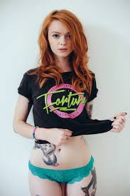 Lass suicide waiting for the sun suicidegirls jpg x Lass suicide