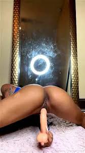 Self pleasuring jpg x Self pleasuring